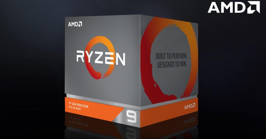 AMD-Ryzen-3000-CPU_5