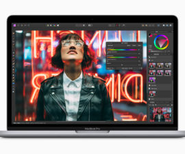 Apple_macbook_pro-13-inch-with-affinity-photo_screen