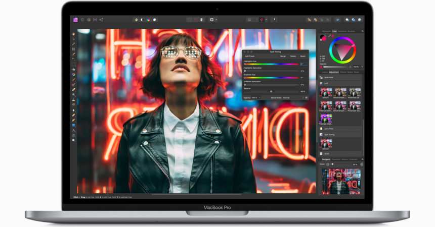 Apple_macbook_pro-13-inch-with-affinity-photo_screen