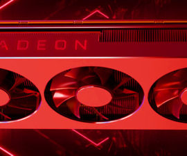 AMD-Radeon-RX-Big-Navi-GPU-Based-Graphics-Card_1