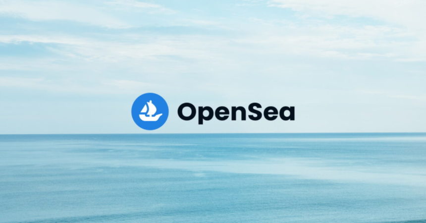 OpenSea Hack Cybersecurity Concerns