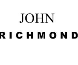 John Richmond SHIB