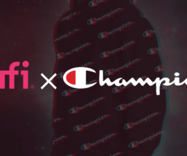 Tafi-Champion-NFTs-1170x658