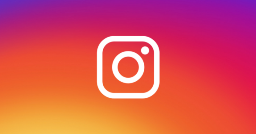instagram nfts logo 2022