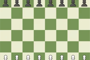 Chess.com NFTs 2022